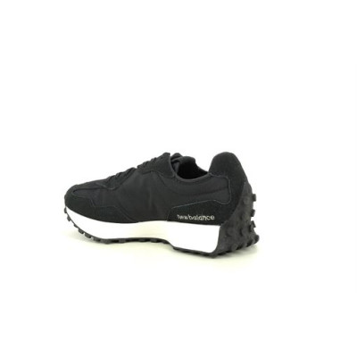 NEW BALANCE WS 327 PH Noir
