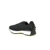 NEW BALANCE WS 327 PH Noir