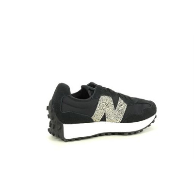 NEW BALANCE WS 327 PH Noir