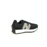 NEW BALANCE WS 327 PH Noir
