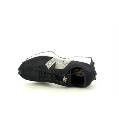 NEW BALANCE WS 327 PH Noir