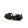 NEW BALANCE WS 327 PH Noir