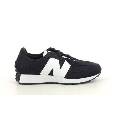 NEW BALANCE MS 327 CBW Noir