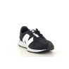 NEW BALANCE MS 327 CBW Noir