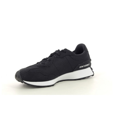 NEW BALANCE MS 327 CBW Noir
