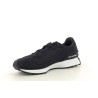 NEW BALANCE MS 327 CBW Noir