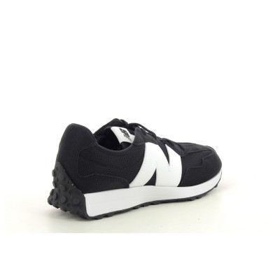 NEW BALANCE MS 327 CBW Noir