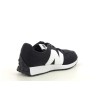 NEW BALANCE MS 327 CBW Noir