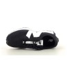 NEW BALANCE MS 327 CBW Noir