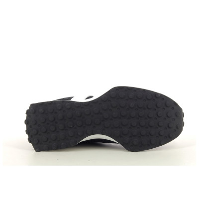 NEW BALANCE MS 327 CBW Noir