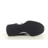 NEW BALANCE MS 327 CBW Noir