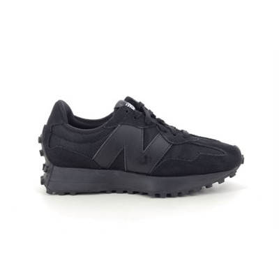 NEW BALANCE MS 327 CTB Noir