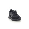 NEW BALANCE MS 327 CTB Noir