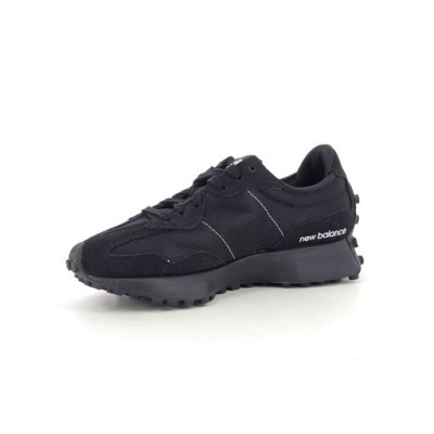 NEW BALANCE MS 327 CTB Noir