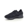 NEW BALANCE MS 327 CTB Noir