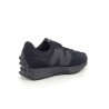 NEW BALANCE MS 327 CTB Noir