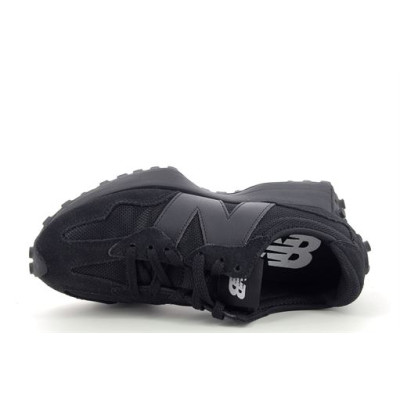 NEW BALANCE MS 327 CTB Noir
