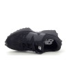 NEW BALANCE MS 327 CTB Noir