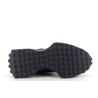 NEW BALANCE MS 327 CTB Noir