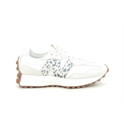 NEW BALANCE WS 327 PJ Blanc