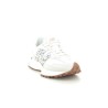 NEW BALANCE WS 327 PJ Blanc