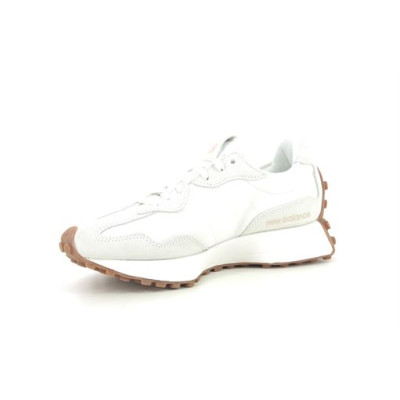 NEW BALANCE WS 327 PJ Blanc