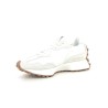 NEW BALANCE WS 327 PJ Blanc