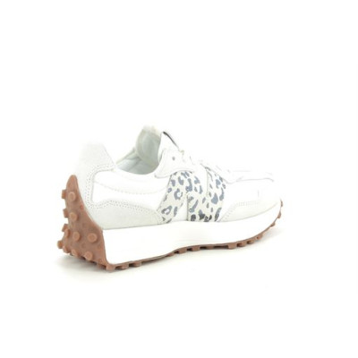 NEW BALANCE WS 327 PJ Blanc