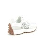 NEW BALANCE WS 327 PJ Blanc