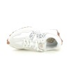 NEW BALANCE WS 327 PJ Blanc