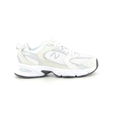 NEW BALANCE MR 530 CE Beige