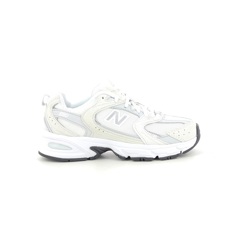 NEW BALANCE MR 530 CE Beige