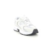 NEW BALANCE MR 530 CE Beige