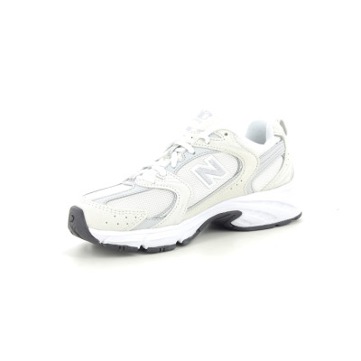 NEW BALANCE MR 530 CE Beige