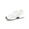 NEW BALANCE MR 530 CE Beige
