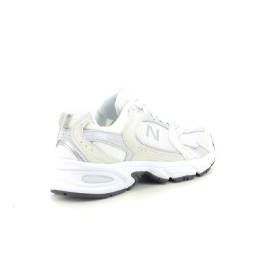 NEW BALANCE MR 530 CE Beige