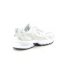 NEW BALANCE MR 530 CE Beige