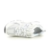 NEW BALANCE MR 530 CE Beige
