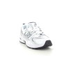 NEW BALANCE GR 530 SB1 Blanc