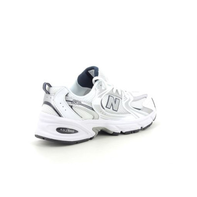 NEW BALANCE GR 530 SB1 Blanc
