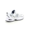 NEW BALANCE GR 530 SB1 Blanc