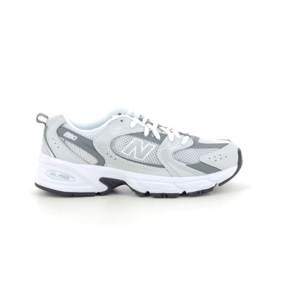 NEW BALANCE GR 530 CB Blanc