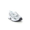 NEW BALANCE GR 530 CB Blanc