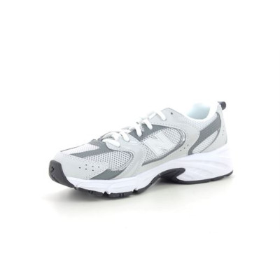 NEW BALANCE GR 530 CB Blanc