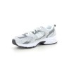 NEW BALANCE GR 530 CB Blanc