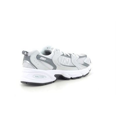 NEW BALANCE GR 530 CB Blanc
