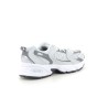 NEW BALANCE GR 530 CB Blanc