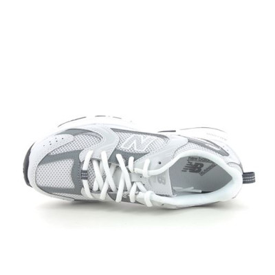 NEW BALANCE GR 530 CB Blanc