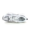 NEW BALANCE GR 530 CB Blanc