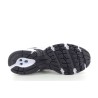 NEW BALANCE GR 530 CB Blanc
